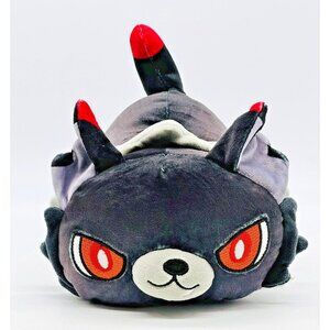 Aphmau‎ Meemeow Halloween Werewolf Kitty 9 inch Halloween Plush Stuffed Animal